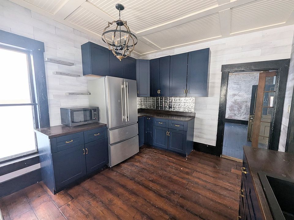 22nd image of this home