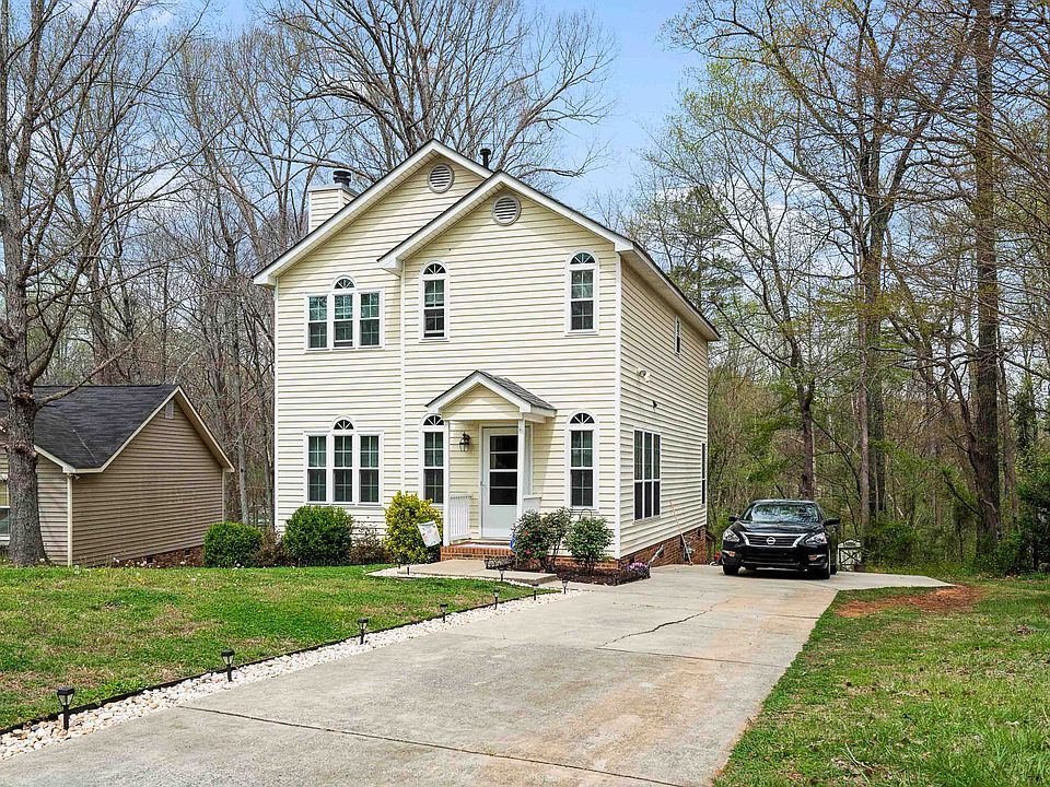 1st image of 8715 Mornington Dr