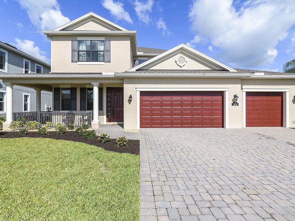 1st image of 3114 Casterton Dr