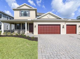 3114 Casterton Dr, Melbourne, FL 32940