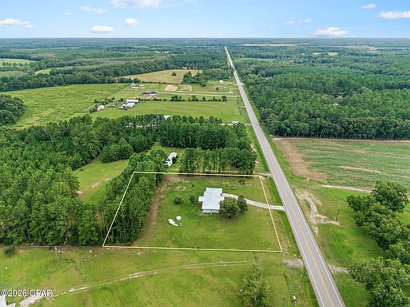 2nd image of 1452 N Highway 79