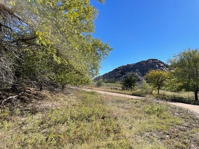 1st image of 38048 E County Road 1400 Road Lot 1 #&-2