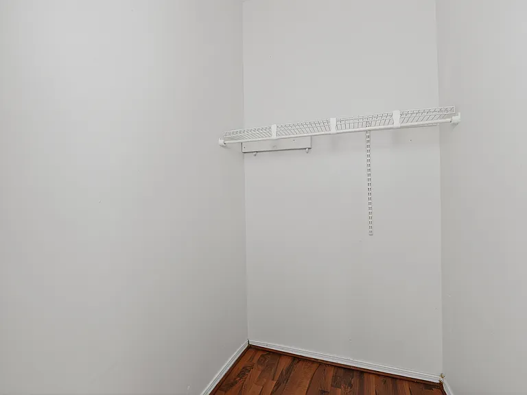 1225 Scott St — Photo 14