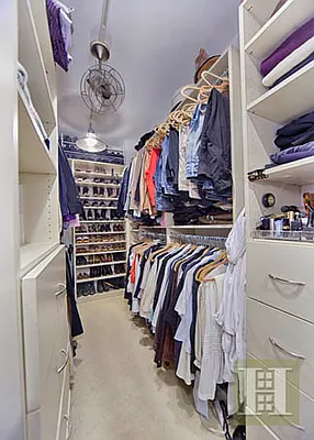 Sold by Halstead Real Estate | media 34