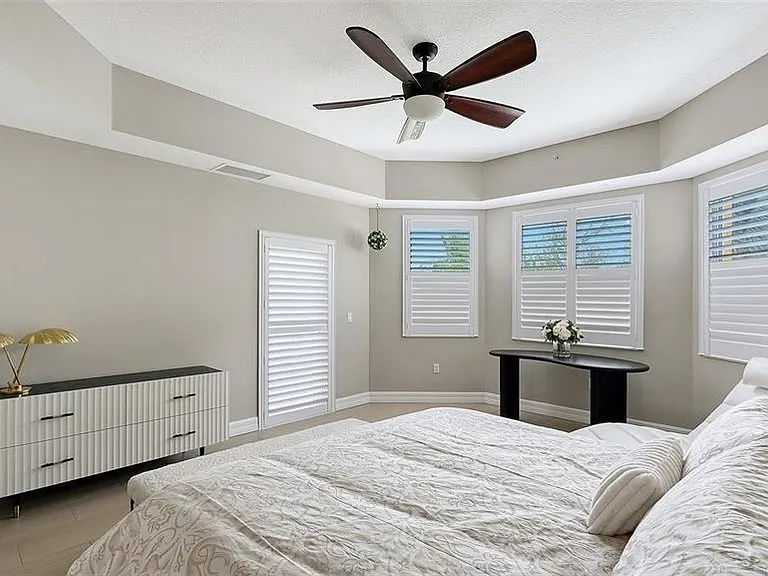 1921 Monte Carlo Dr #302 — Photo 15