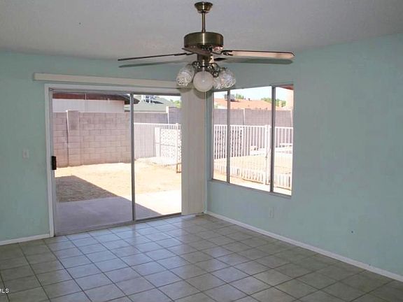 3rd image of 15419 N 23rd Dr