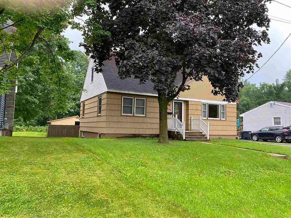 1st image of 349 Anthony St