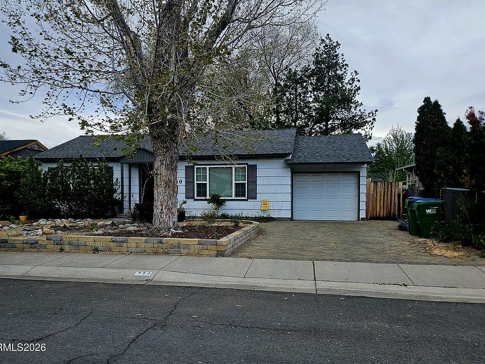 1st image of 950 Delmar Way #0