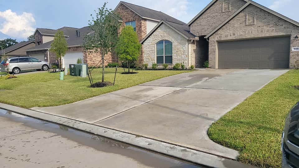 2nd image of 3148 Catalonion Ct
