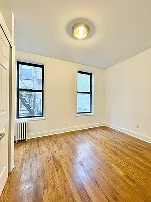 Rented by Corcoran | media 7