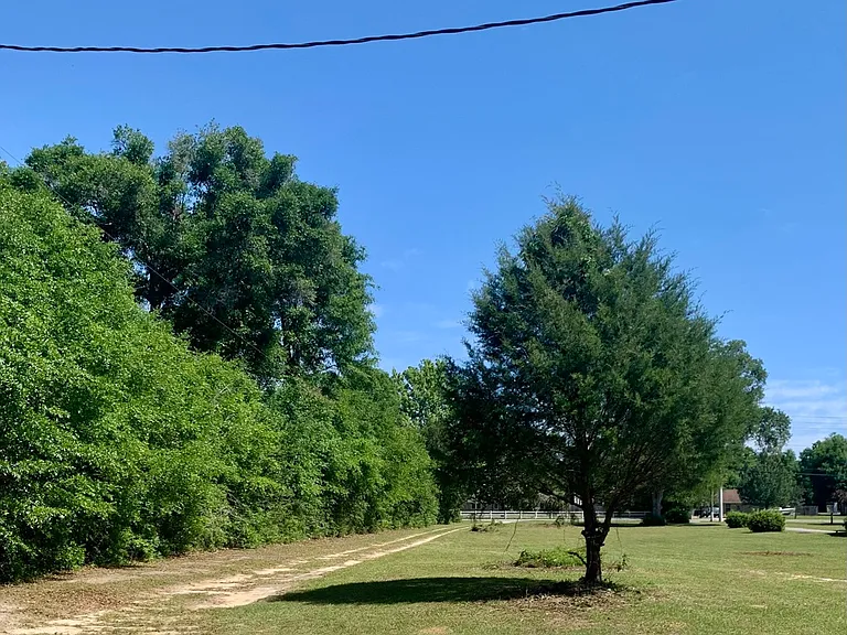 471 E Ten Mile Rd — Photo 2