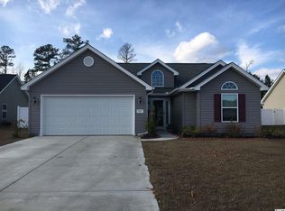 345 Encore Cir, Myrtle Beach, SC 29579