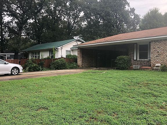2nd image of 102 Crestwood Dr