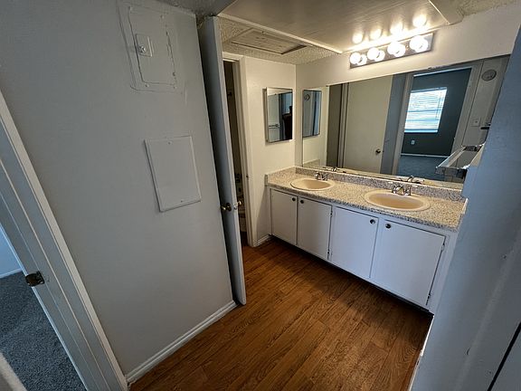 4th image of 2529 N Alafaya Trl #53-1
