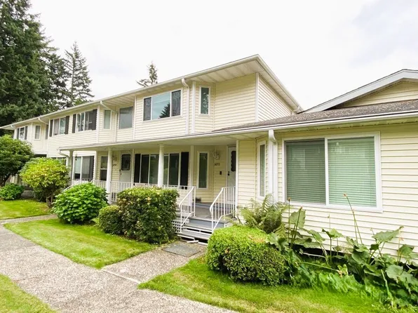 32711 1st Place S #235, Federal Way, WA 98003