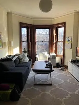 Rented by Donawald Realty INC | media 12