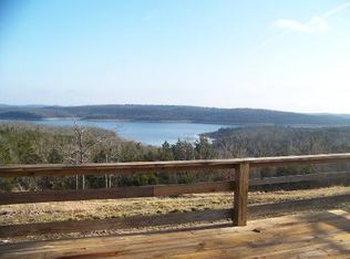 321 Mc 8019, Peel, AR 72668