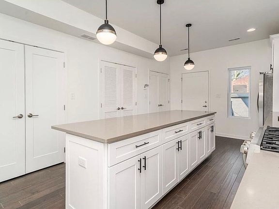 2nd image of 6518 S Evans Ave #0