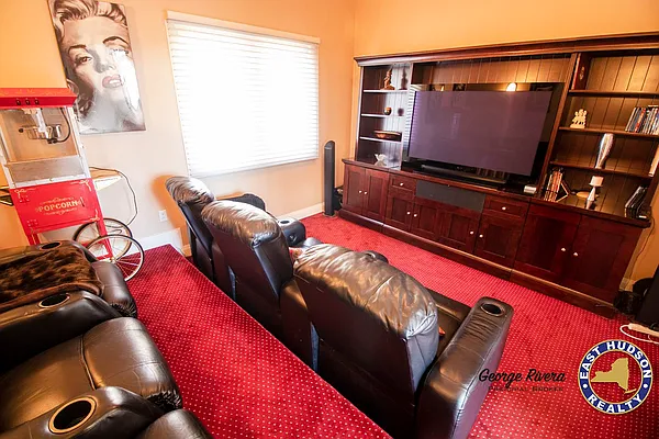 Rented by East Hudson Realty | media 13