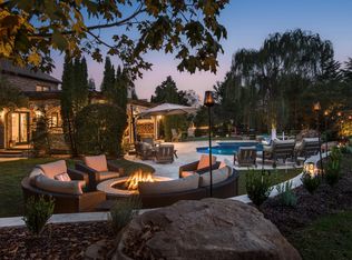 4225 Carrolton Dr, Franklin, TN 37064