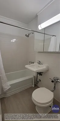 Rented by Plaza Real Estate Group | media 20