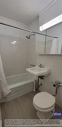 Rented by Plaza Real Estate Group