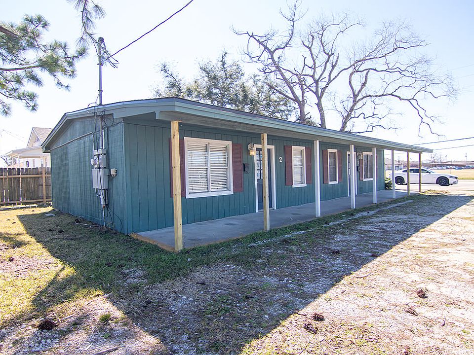 4007 Common Street 4007 Common St Lake Charles LA Zillow
