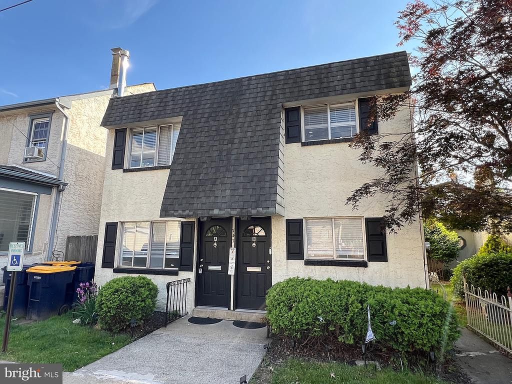 747A Brown St A, Tullytown, PA 19007 Zillow