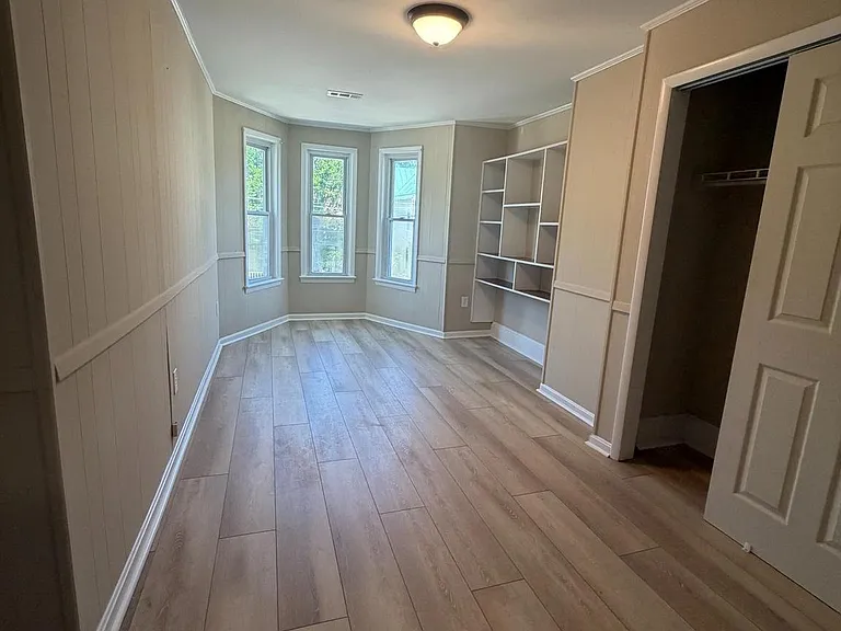 524 N Braddock St — Photo 7