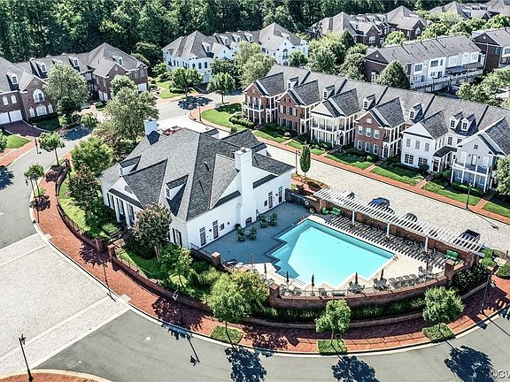 2nd image of 9511 Nassington Ct