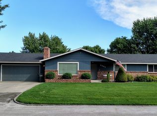 5521 W Richardson Rd, Pasco, WA 99301