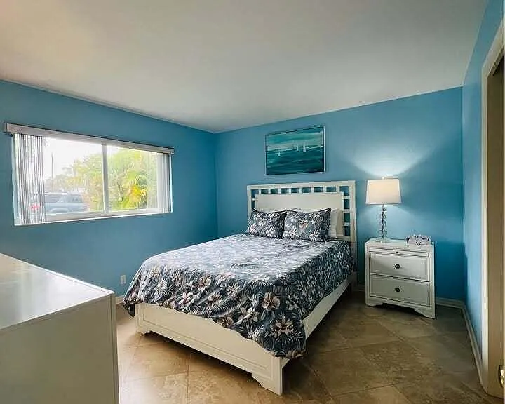 7834 Edgewater Dr — Photo 39