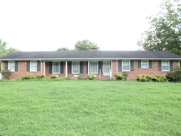 5812 Lookout Pl, Mc Leansville, NC 27301