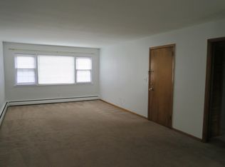1021 Gifford Ct FLOOR 2, Union, NJ