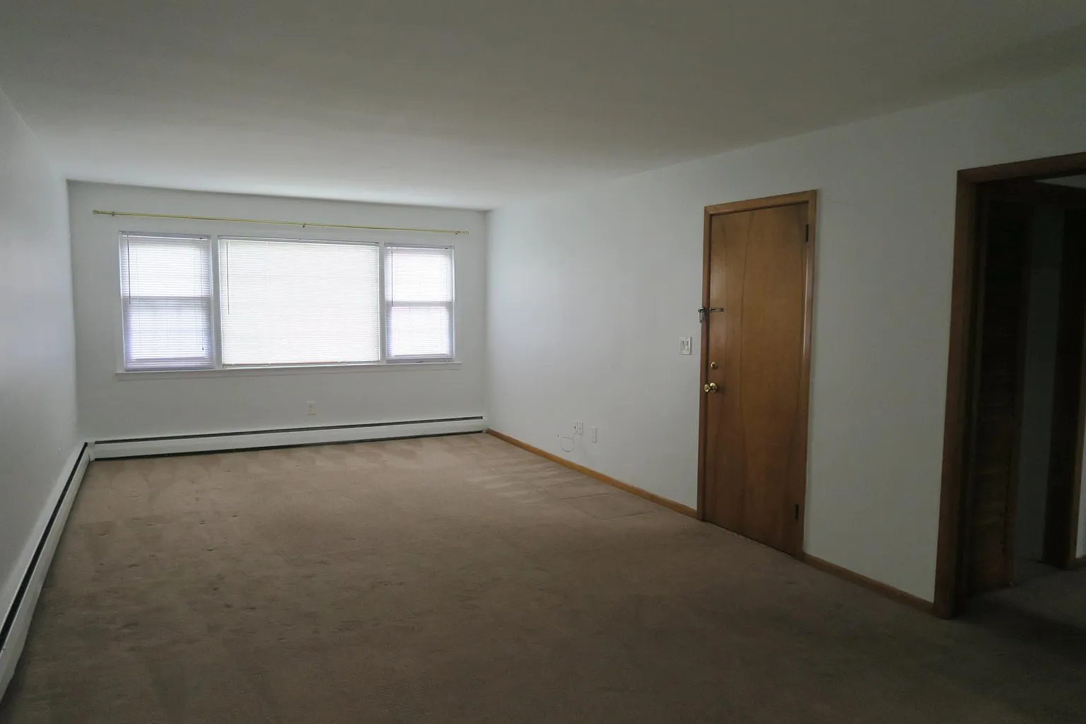 1021 Gifford Ct Floor 2 photo 1