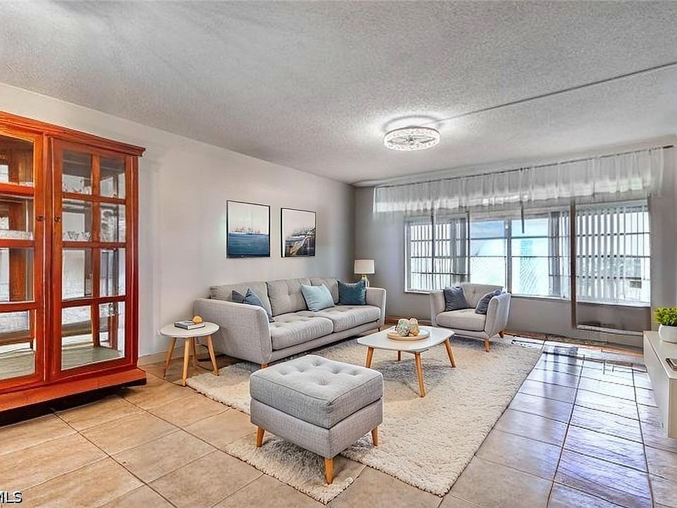 1st image of 1828 Pine Valley Dr APT 309