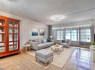 1828 Pine Valley Dr APT 309, Fort Myers, FL 33907