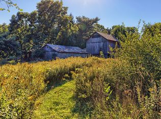 3681 Twelve Mile Rd NE, Rockford, MI 49341