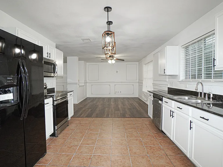 4006 Collin Ct — Photo 8