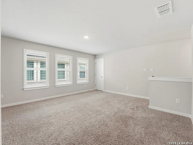 14340 Iron Knight — Photo 25