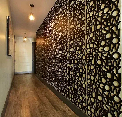 Rented by Tapiro Realty | media 15