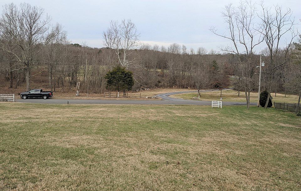2nd image of LOT 1 Mountain View Ln