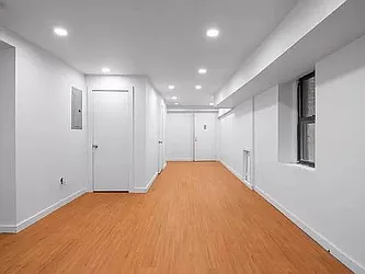 Rented by C2R Management LLC