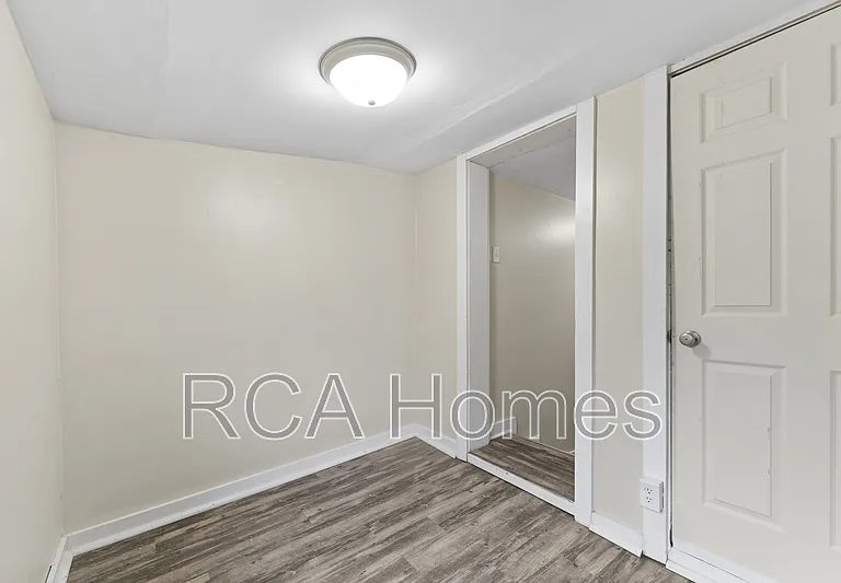 1156 Fletcher Ave — Photo 9