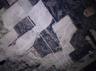 Turnpike Rd, Turnpike, NY 13753