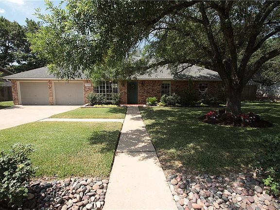 4th image of 7205 Scenic Brook Dr