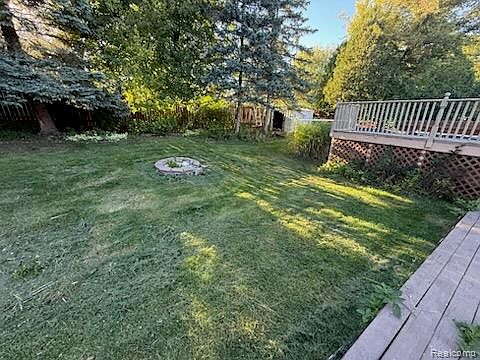 24349 Fairway Hills Dr, photo 18