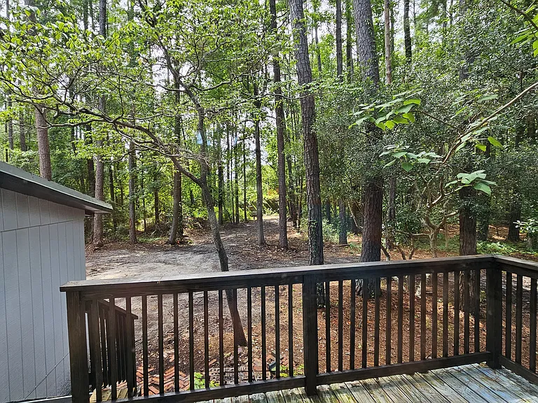 9 E Pine Ct — Photo 14