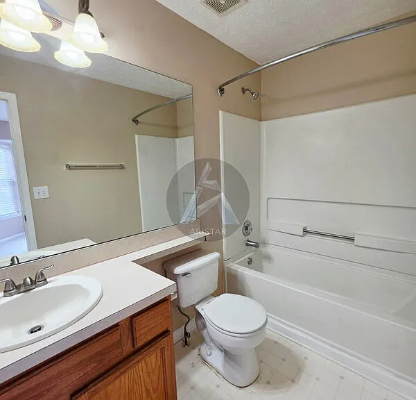 4319 Thorngate Ln — Photo 9