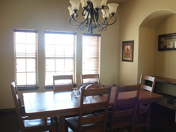 2nd image of 446 Jt Graves Ln